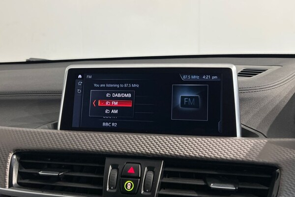 Used BMW X2 2021 for sale - 76266975: Photo 17