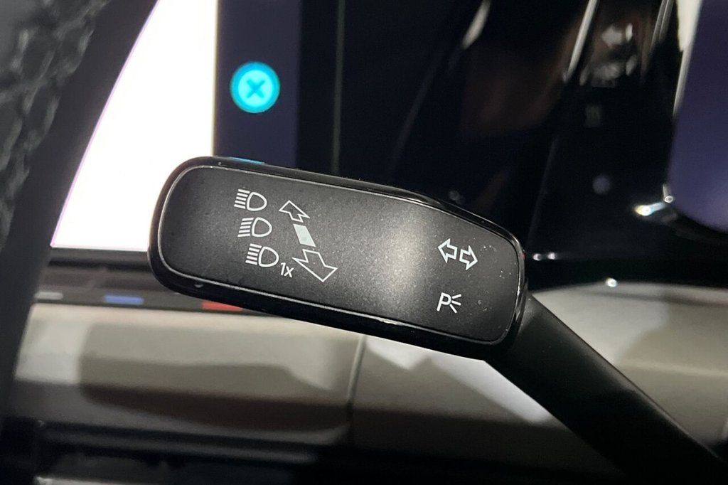 Used Volkswagen Golf 2021 for sale - 76039710: Photo 30