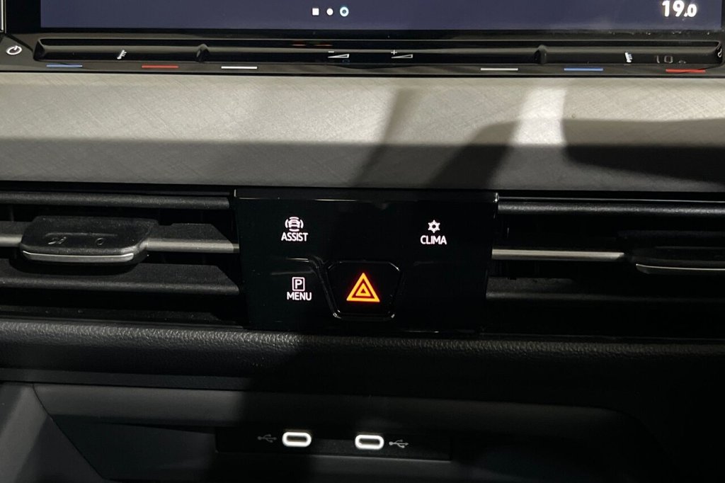 Used Volkswagen Golf 2021 for sale - 76039710: Photo 33