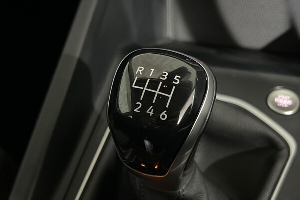 Used Volkswagen Golf 2021 for sale - 76039710: Photo 34