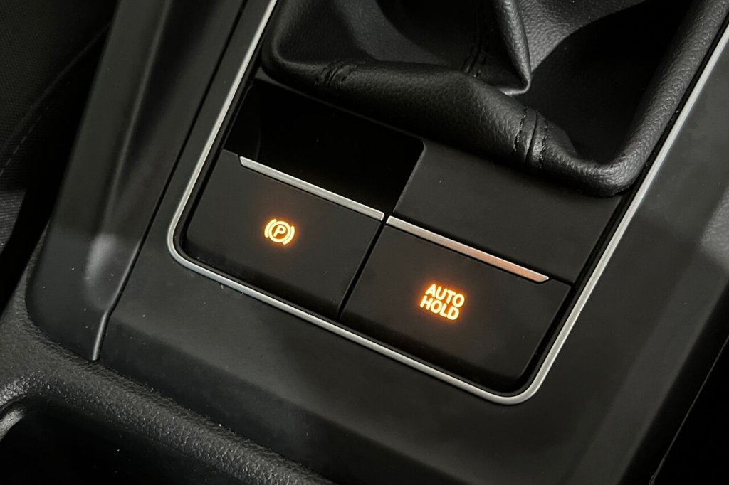 Used Volkswagen Golf 2021 for sale - 76039710: Photo 35