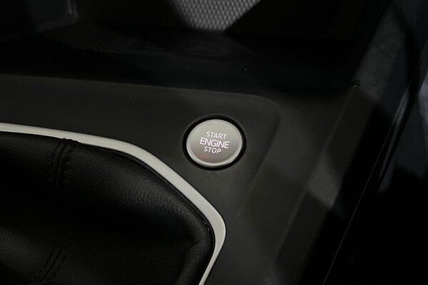 Used Volkswagen Golf 2021 for sale - 76039710: Photo 36