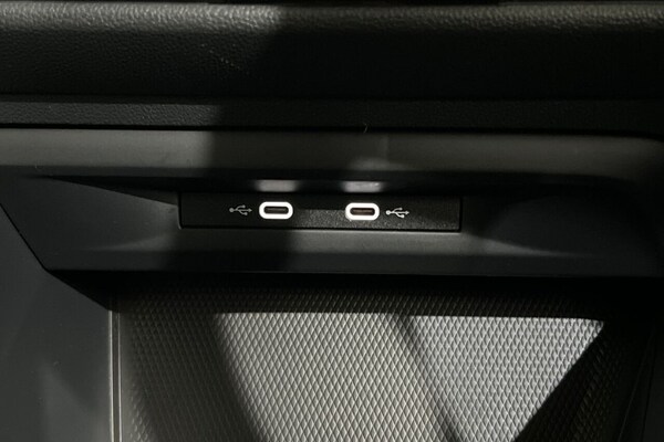 Used Volkswagen Golf 2021 for sale - 76039710: Photo 37