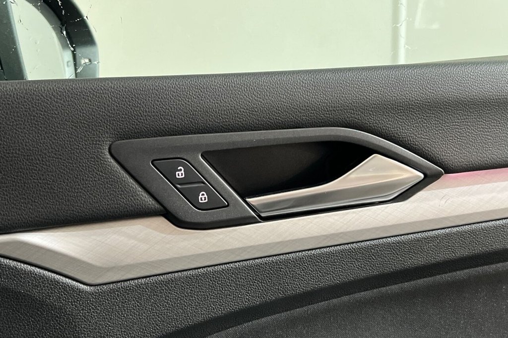 Used Volkswagen Golf 2021 for sale - 76039710: Photo 39