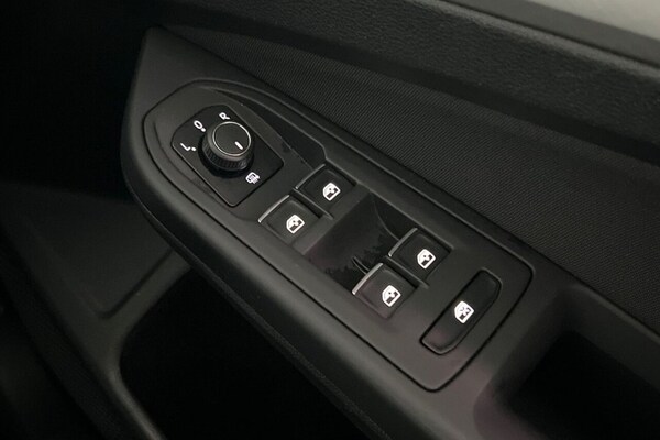 Used Volkswagen Golf 2021 for sale - 76039710: Photo 40