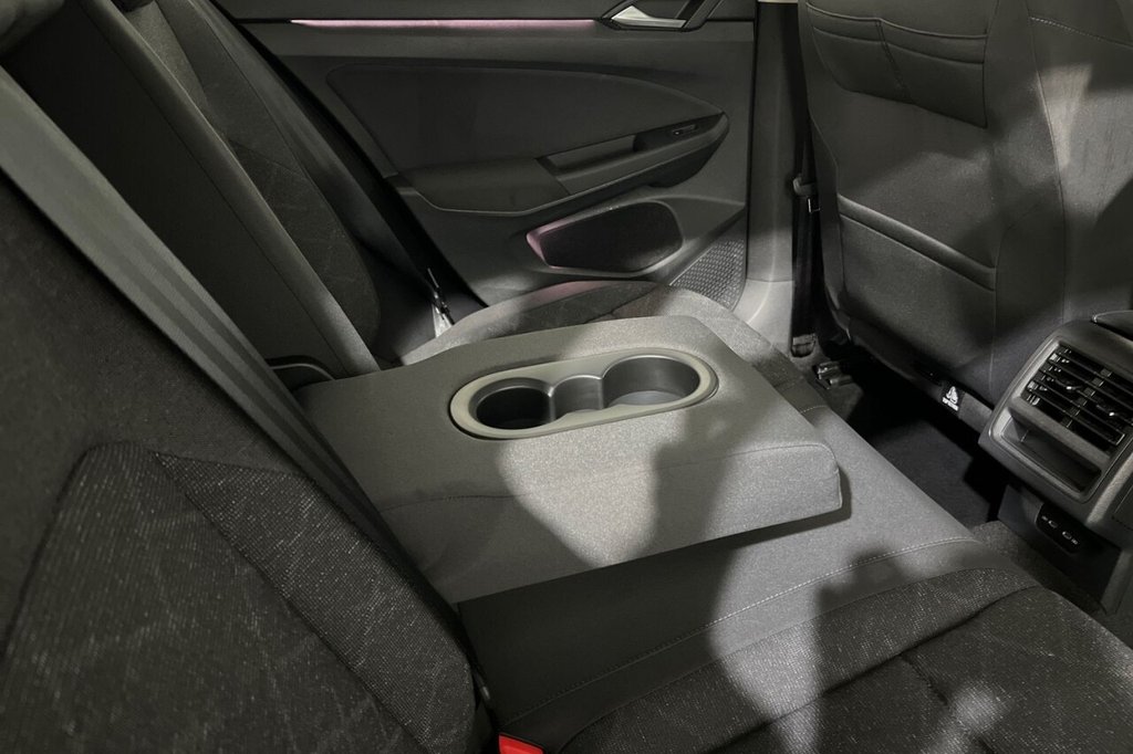 Used Volkswagen Golf 2021 for sale - 76039710: Photo 41