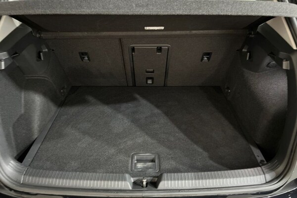 Used Volkswagen Golf 2021 for sale - 76039710: Photo 43