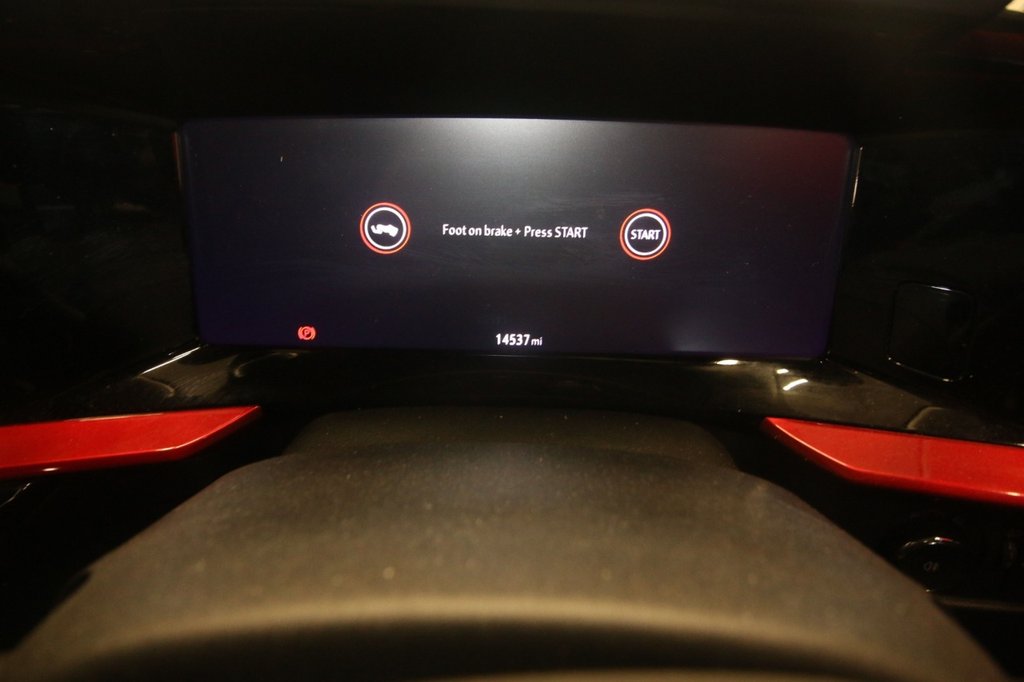 Used Vauxhall Mokka 2024 for sale - 77905445: Photo 4