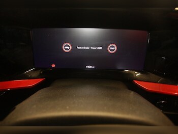 Used Vauxhall Mokka 2024 for sale - 77905445: Photo