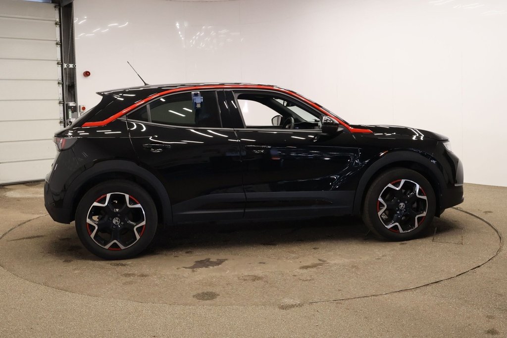 Used Vauxhall Mokka 2024 for sale - 77905445: Photo 7