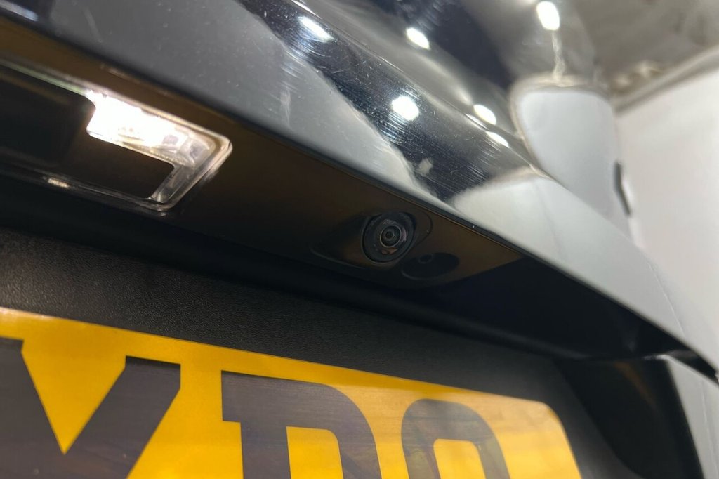 Used Volvo XC40 2023 for sale - 75966770: Photo 32