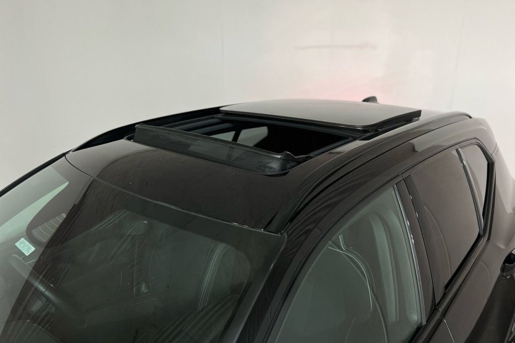 Used Volvo XC40 2023 for sale - 75966770: Photo 36