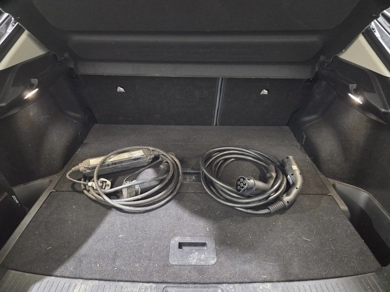 Used Nissan ARIYA 2024 for sale - 77880030: Photo 5