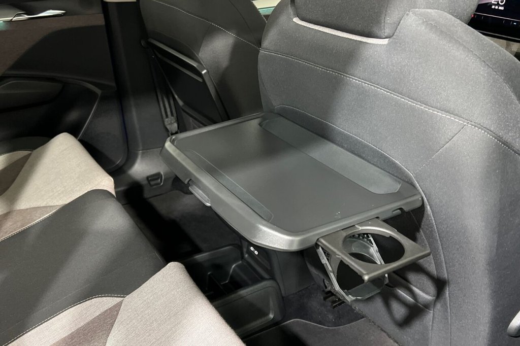 Vehicle 36