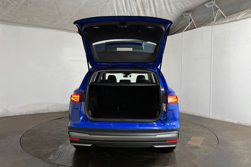 Vehicle 37