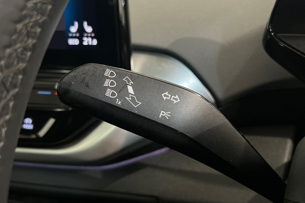 Used Volkswagen ID.4 2023 for sale - 76038651: Photo 27