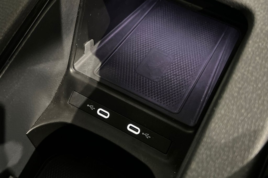 Used Volkswagen ID.4 2023 for sale - 76038651: Photo 38