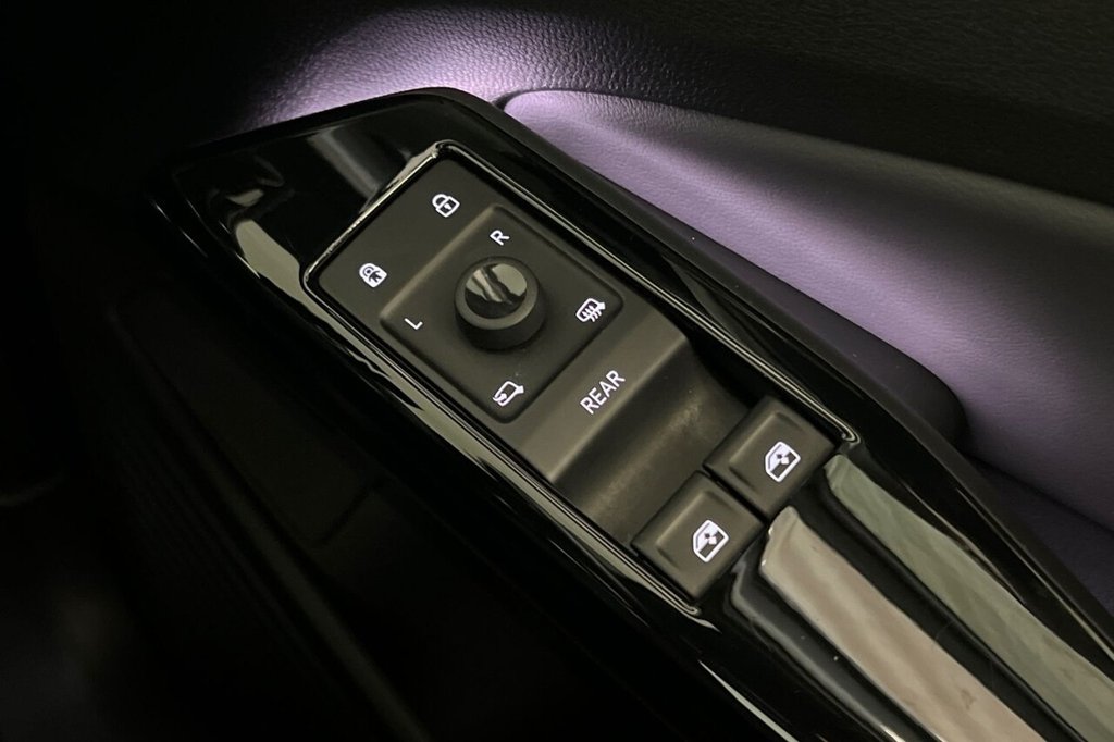 Used Volkswagen ID.4 2023 for sale - 76038651: Photo 40