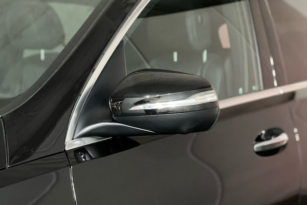 Used Mercedes-Benz GLE-Class 2021 for sale - 76210830: Photo 17