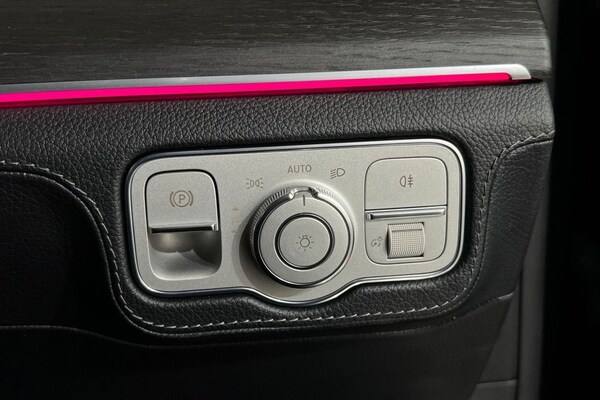 Used Mercedes-Benz GLE-Class 2021 for sale - 76210830: Photo 40