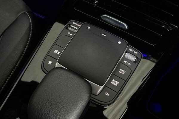 Used Mercedes-Benz A-Class 2021 for sale - 76039491: Photo 33