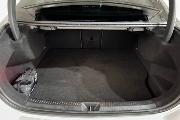 Used Mercedes-Benz A-Class 2021 for sale - 76039491: Photo 38