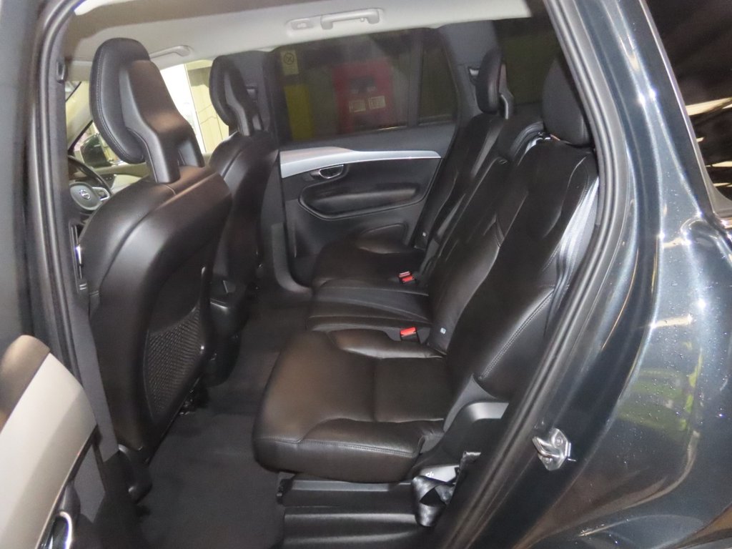 Used Volvo XC90 2020 for sale - 77719937: Photo 5