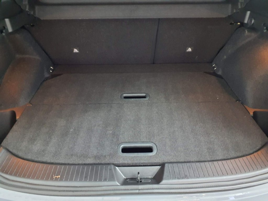 Used Nissan Qashqai 2024 for sale - 77880351: Photo 9