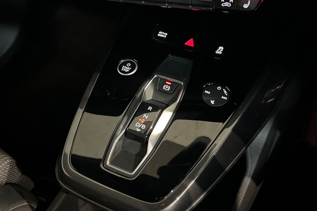 Used Audi Q4 e-tron 2022 for sale - 77654493: Photo 35