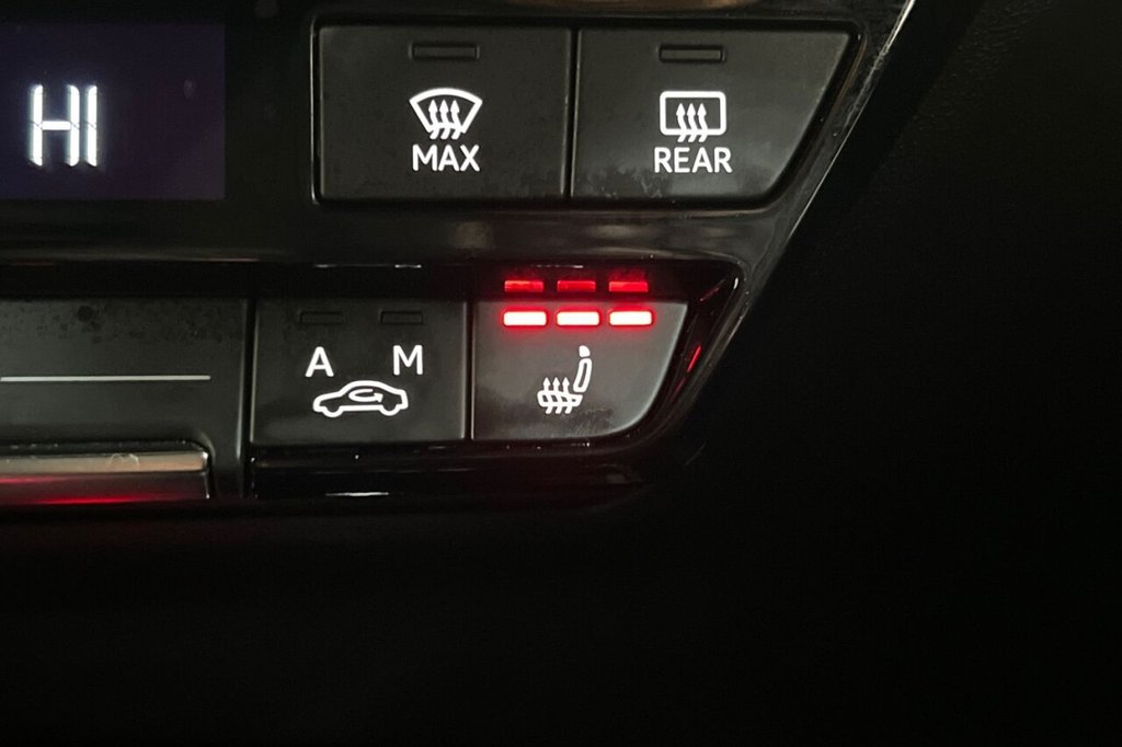 Used Audi Q4 e-tron 2022 for sale - 77654493: Photo 37