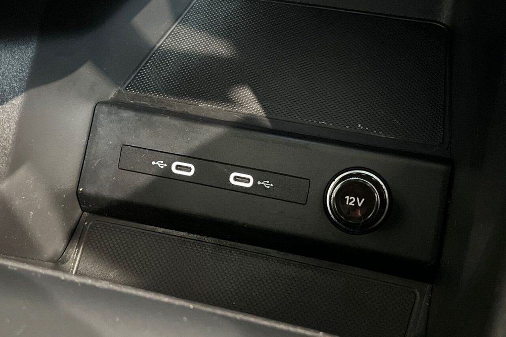 Used Audi Q4 e-tron 2022 for sale - 77654493: Photo 38