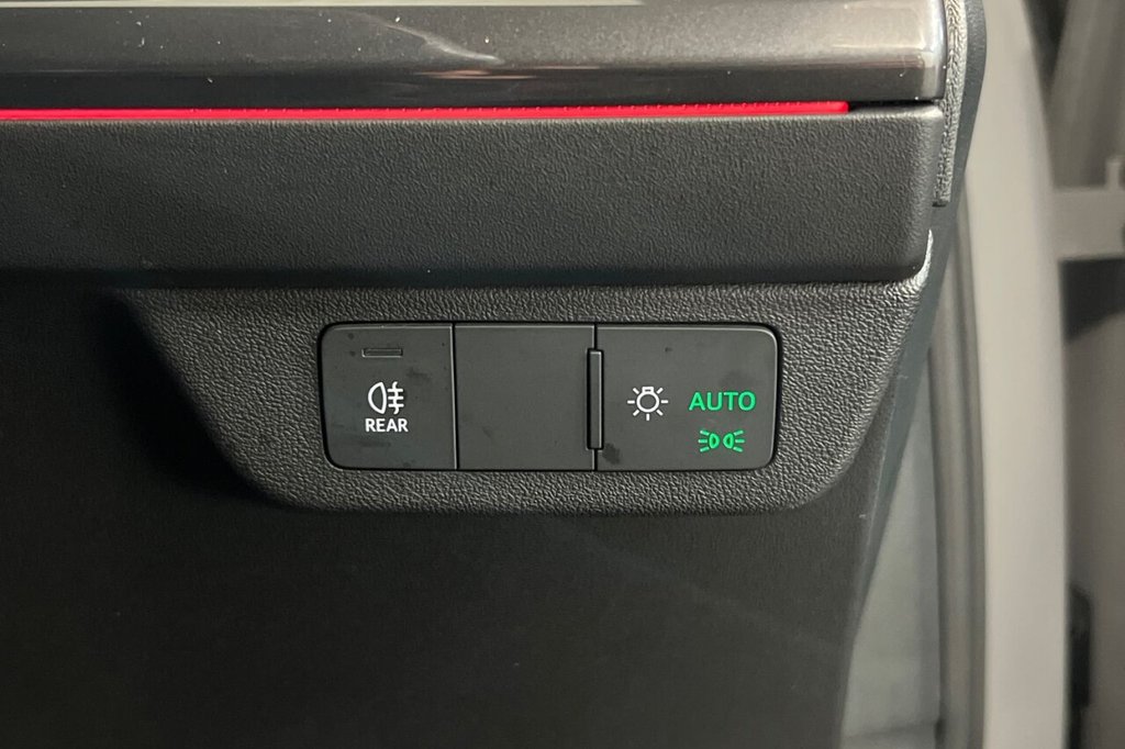 Used Audi Q4 e-tron 2022 for sale - 77654493: Photo 39