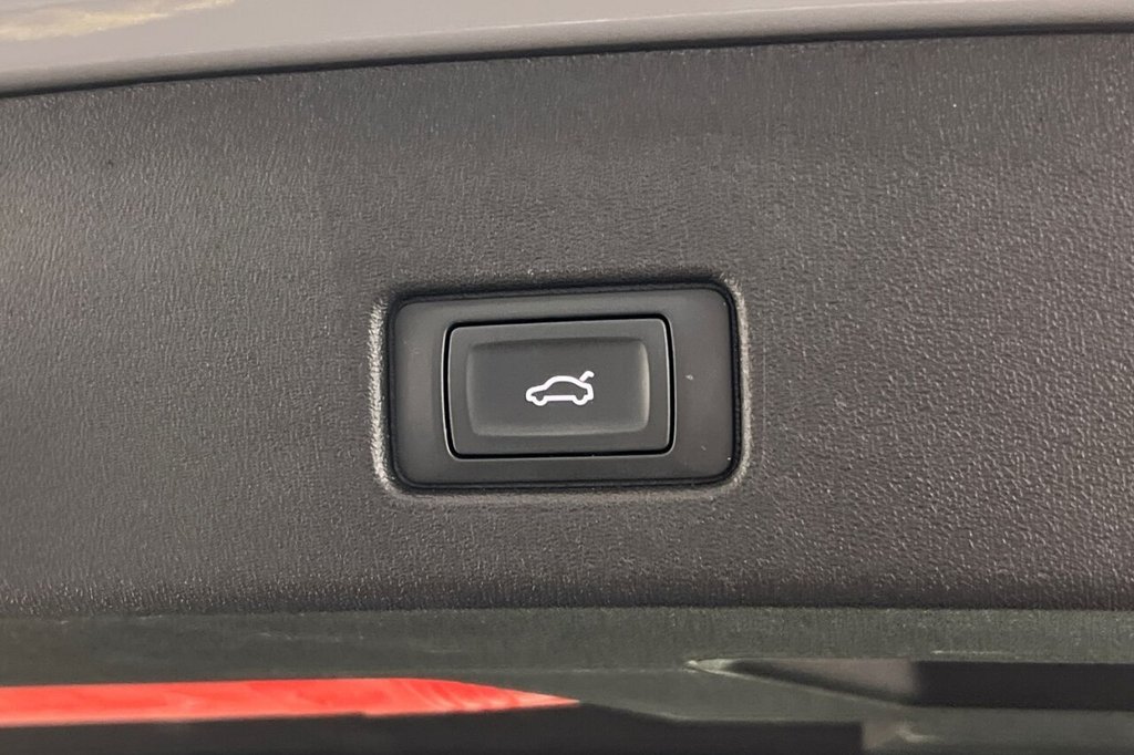 Used Audi Q4 e-tron 2022 for sale - 77654493: Photo 44