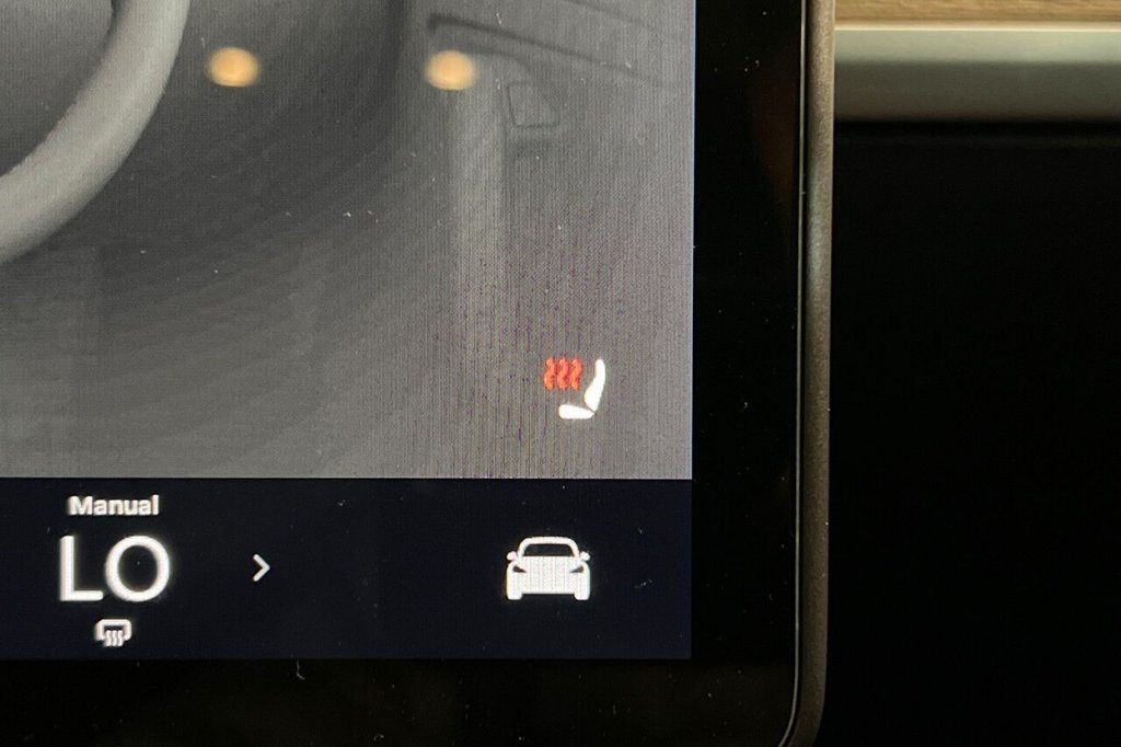 Used Tesla Model 3 2021 for sale - 76256362: Photo 21