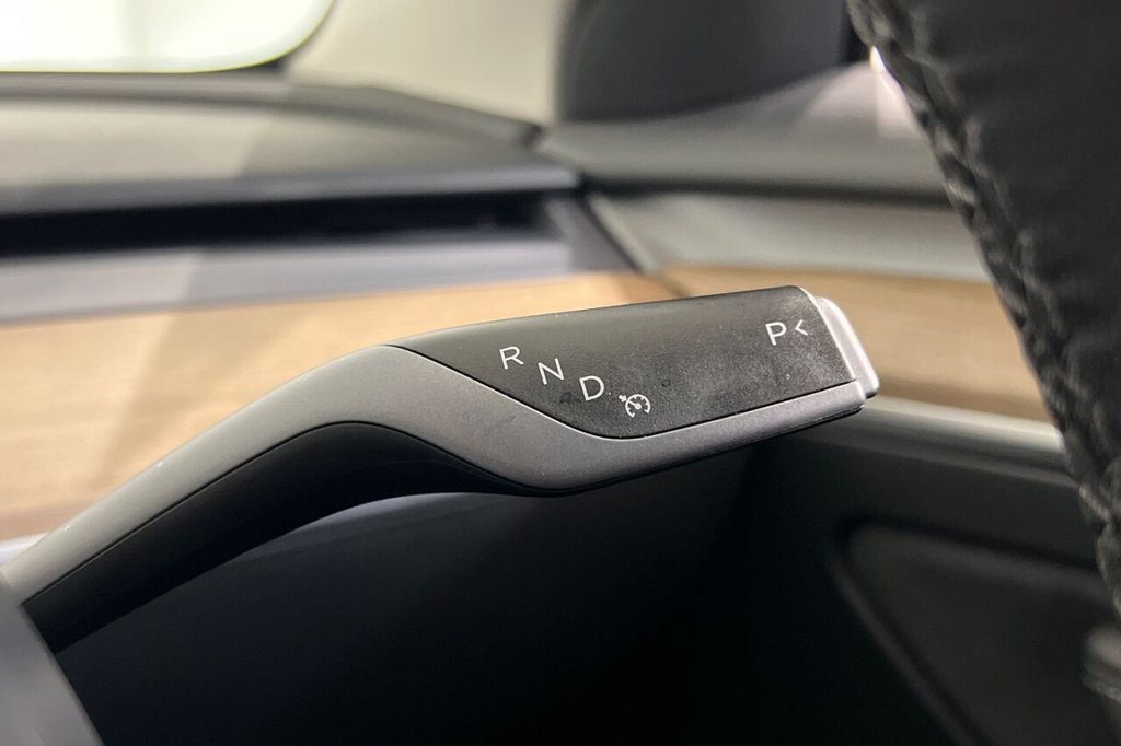 Used Tesla Model 3 2021 for sale - 76256362: Photo 28