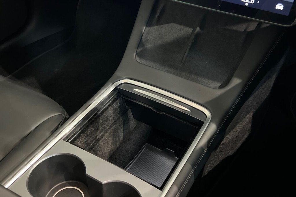 Used Tesla Model 3 2021 for sale - 76256362: Photo 30