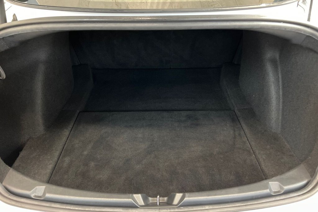 Used Tesla Model 3 2021 for sale - 76256362: Photo 34