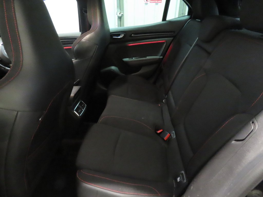 Used Renault Megane 2020 for sale - 76999137: Photo 11