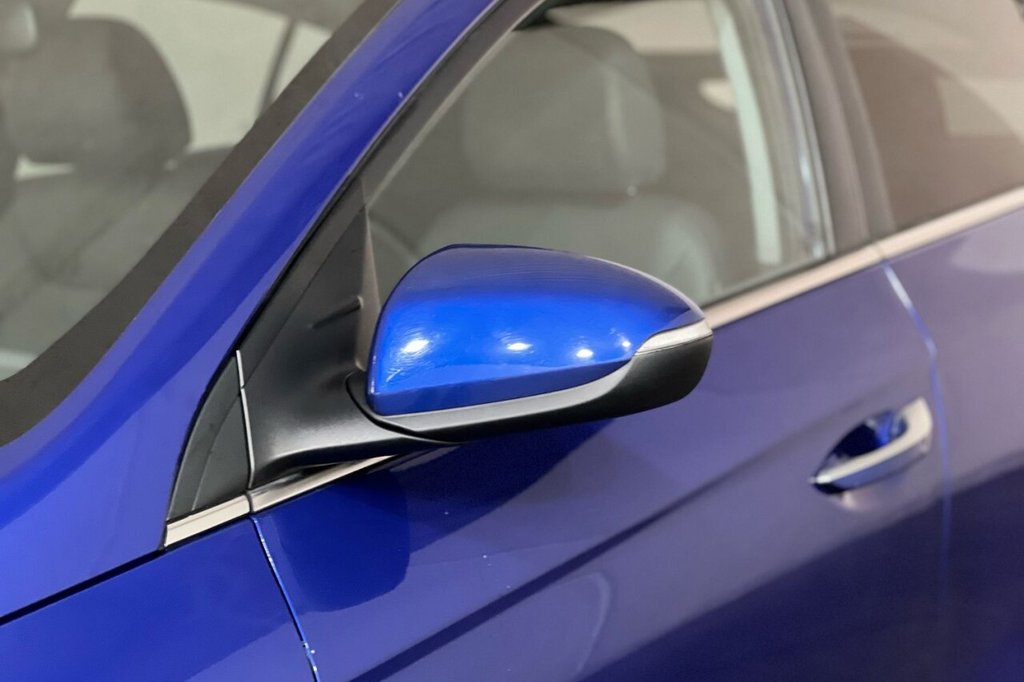 Used Hyundai IONIQ 2021 for sale - 77121691: Photo 17