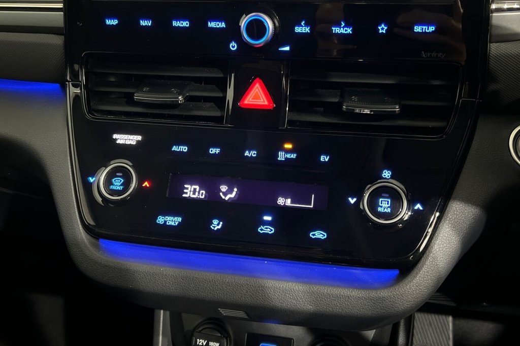 Used Hyundai IONIQ 2021 for sale - 77121691: Photo 35