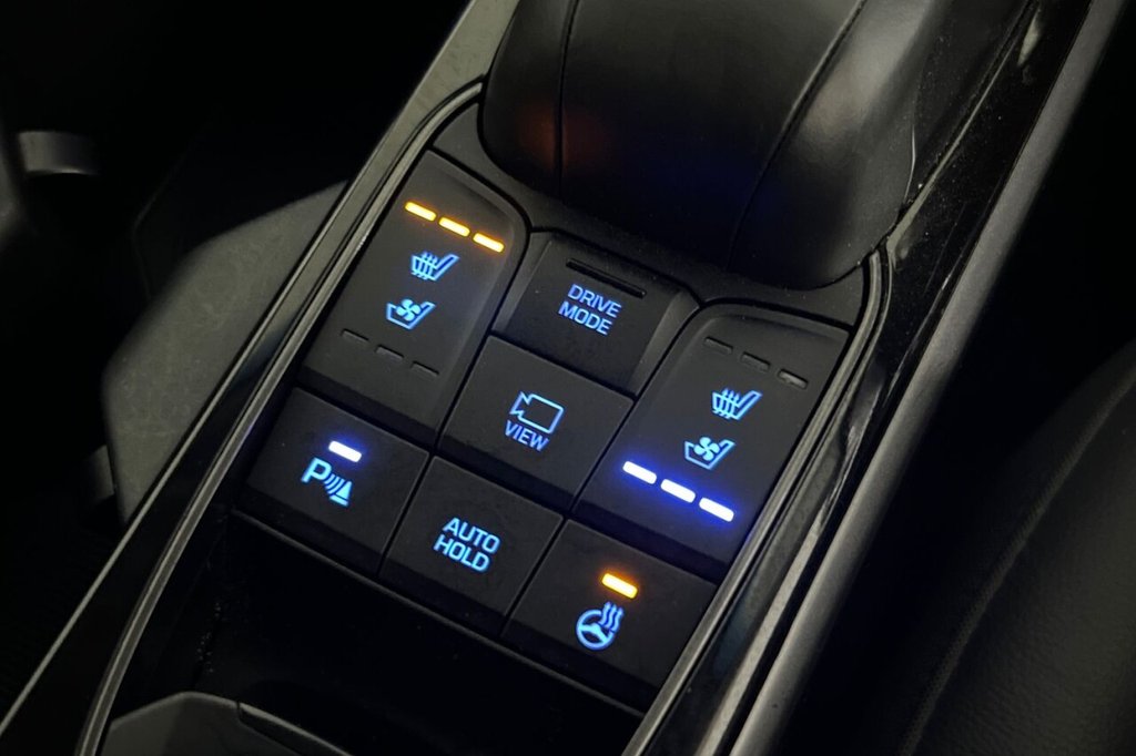 Used Hyundai IONIQ 2021 for sale - 77121691: Photo 37