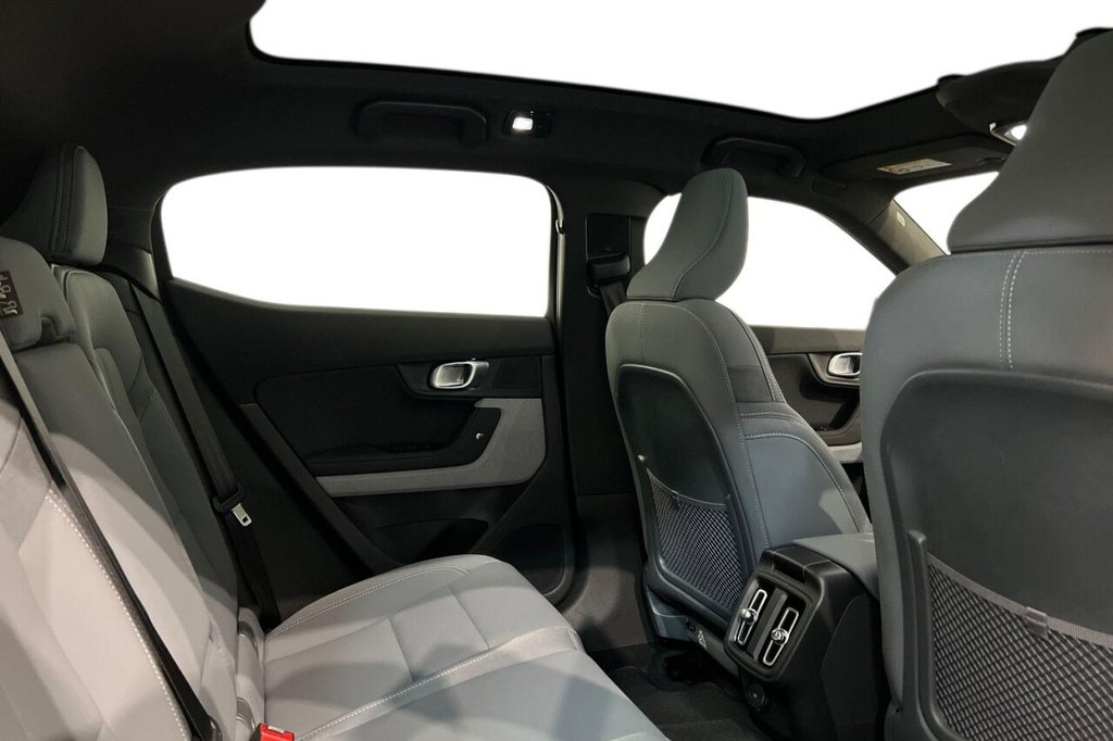 Used Polestar Polestar 2 2025 for sale - 76429801: Photo 10