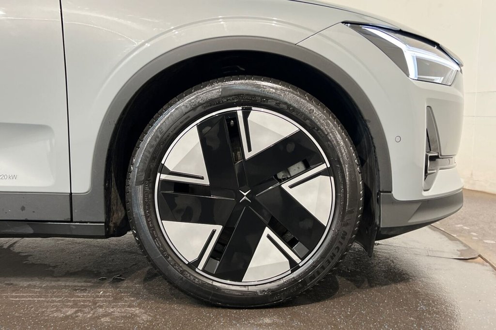 Used Polestar Polestar 2 2025 for sale - 76429801: Photo 14