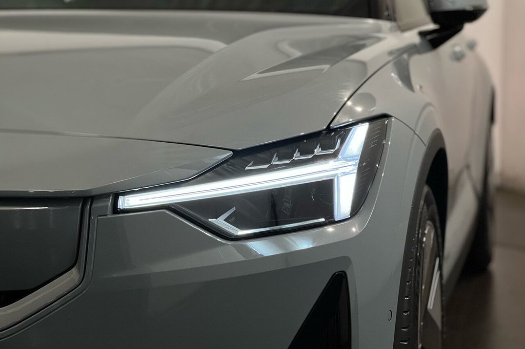 Used Polestar Polestar 2 2025 for sale - 76429801: Photo 16
