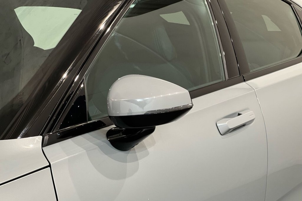 Used Polestar Polestar 2 2025 for sale - 76429801: Photo 17