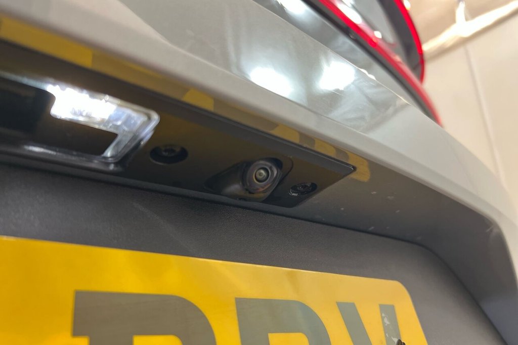 Used Polestar Polestar 2 2025 for sale - 76429801: Photo 20