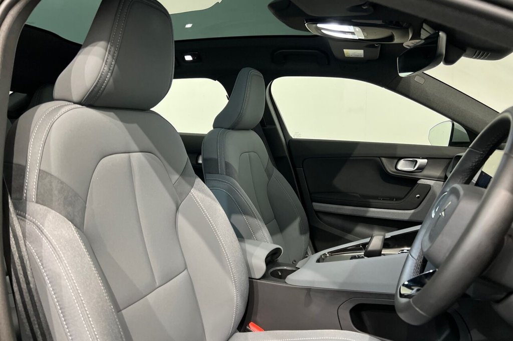 Used Polestar Polestar 2 2025 for sale - 76429801: Photo 22