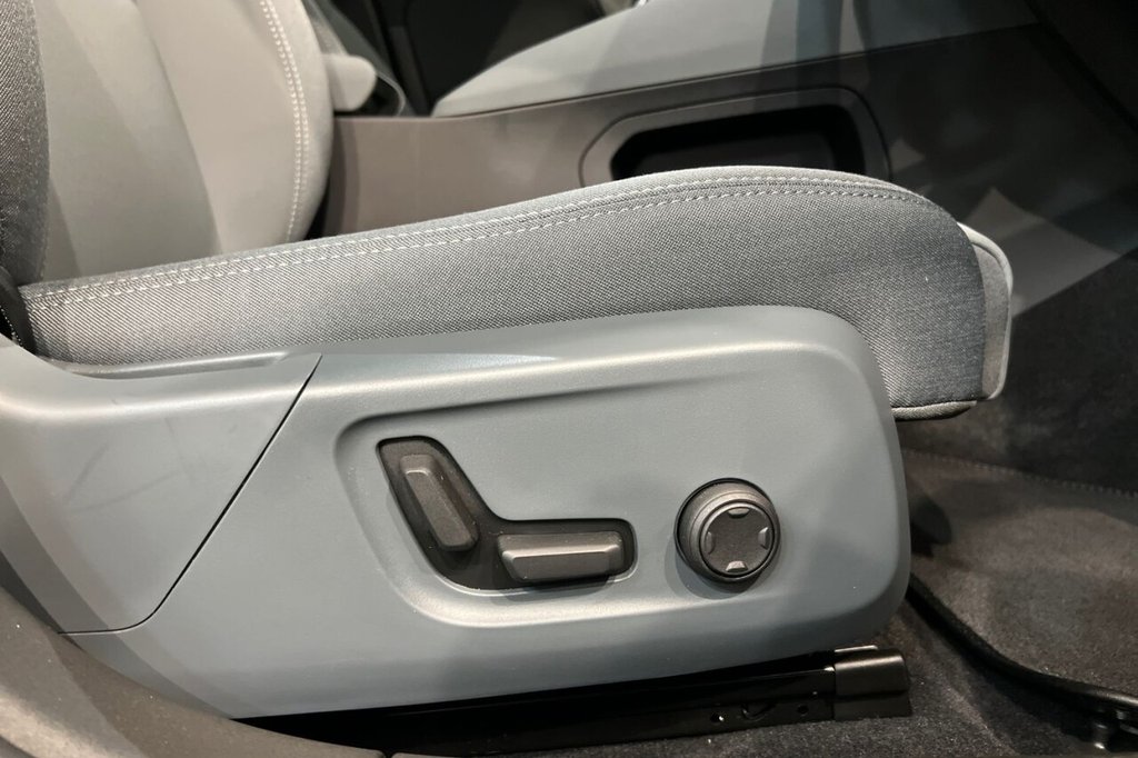 Used Polestar Polestar 2 2025 for sale - 76429801: Photo 23