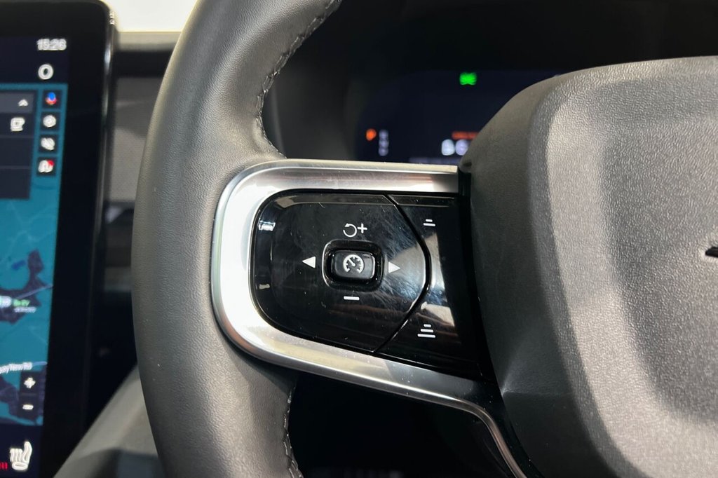 Used Polestar Polestar 2 2025 for sale - 76429801: Photo 26