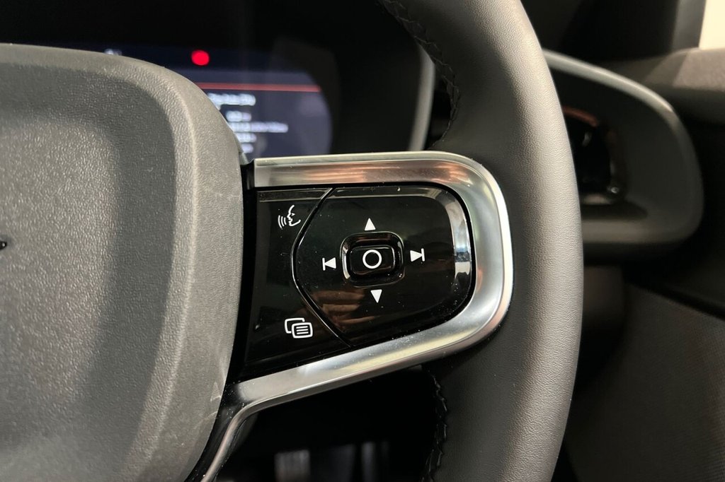 Used Polestar Polestar 2 2025 for sale - 76429801: Photo 27